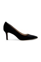 Lauren Ralph Lauren Lodičky Lauren Ralph Lauren Lanette