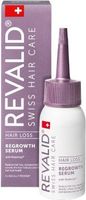 REVALID® Regrowth sérum 50 ml