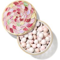 GUERLAIN Météorites Light Revealing Pearls of Powder Arcszínező gyöngyök árnyalat 01 Pearly White / Blanc de Perle 20 g