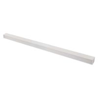 LED lineární svítidlo ORTO 38 W, neutrální bílá