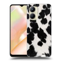 ULTIMATE CASE pro Realme C33 (2023) - Black Moo