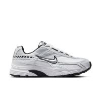 Nike W Initiator Shoes 42