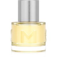 Mexx Woman New тоалетна вода за жени 20 мл.