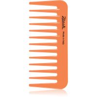 Janeke Mini Supercomb With Wide Teeth Kamm für alle Haartypen 1 St.