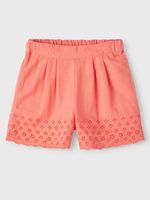 name it Fiona Kindershorts Rot