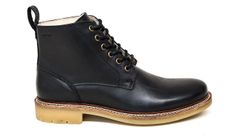 Makia Avenue Boot M
