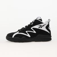 Sneakers Reebok Atr Mid Core Black/ Ftw White/ Core Black EUR 43