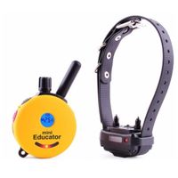 E-collar Educator ET-300 | Elektronikus kiképző nyakörv