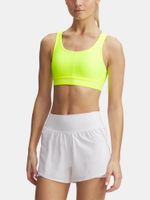 Women's bra Under Armour Crossback Mid Bra - Women's