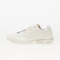 Sneakers Salomon XT-6 Vanila Ice/ Vanila/ Almond Milk EUR 41 1/3