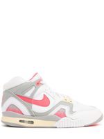 Air Tech Challenge Ii Sneakers