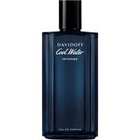 Davidoff Cool Water Intense Edp 75ml