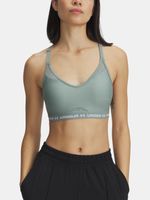 Women's bra Under Armour Crossback Low Bra