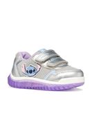 Geox Detské tenisky Geox LIGHTYLOO x Lilo & Stitch