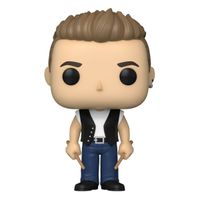 POP! - U2 Figur - Zoo TV Larry