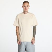 T-shirt Karl Kani Small Signature Essential Tee Light Sand XL