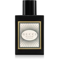 Gucci Bloom Intense woda perfumowana dla kobiet 50 ml