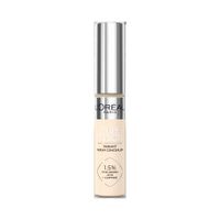 L'Oréal Paris serum korektor - True Match Radiant Serum Concealer - 1N