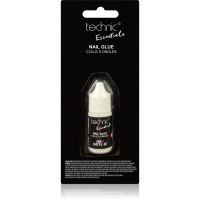 Technic Cosmetics Essentials Nail Glue Fingernagelkleber 2 ml