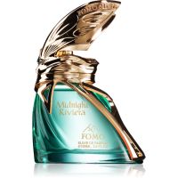 FOMO Midnight Riviera parfumski ekstrakt uniseks 100 ml