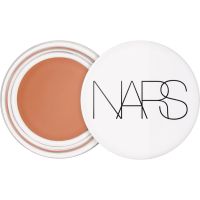 NARS Light Reflecting EYE BRIGHTENER освітлюючий коректор для шкріри навколо очей відтінок MAGIC HOUR 6 гр