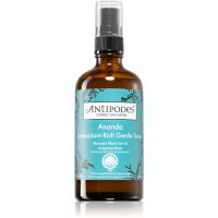 Antipodes Ananda H₂O Ultra-Hydrating Calming Mist Antioxidant-Tonikum im Spray 100 ml