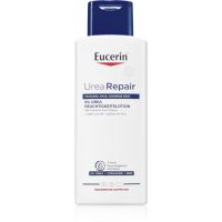 Eucerin UreaRepair PLUS молочко для тіла для дуже сухої шкіри 5% Urea 250 мл