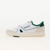 Sneakers Reebok Lt Court White/ Chalk/ Dark Green EUR 35