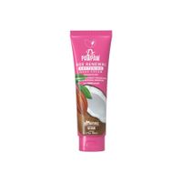 Dr. PAWPAW krema za roke - Hand Cream - Cooca & Coconut