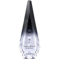 GIVENCHY Ange ou Démon Ange ou Démon Eau de Parfum für Damen 100 ml