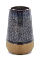 Paddywax Vonná  sójová sviečka Paddywax Kin Black Fig & Rose 283 g