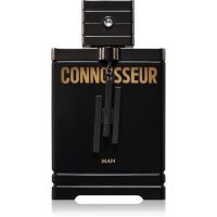 Armaf Connoisseur Man parfémovaná voda pro muže 100 ml