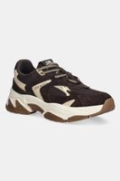 Steve Madden Tenisky Steve Madden Ample