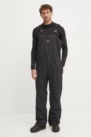 Rip Curl Nohavice Rip Curl Taipan