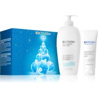 Biotherm Blue Therapy подаръчен комплект за жени