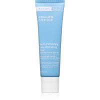 Paula's Choice Resist Youth-Extending Daily Hydrating Fluid SPF 50 nawilżający fluid ochronny SPF 50 60 ml