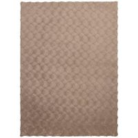 Obsession KOBEREC S VYSOKÝM VLASEM, 120/170 cm,