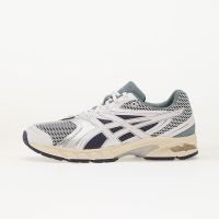 Sneakers Asics Gel-Ds Trainer 14 White/ Pure Silver EUR 41.5