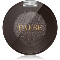 Paese Eyegasm Eyeshadow dlhotrvajúce očné tiene odtieň 15 Stone 1,5 g