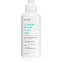 Petitfée Beta Glucan Enzyme sanfter Reinigungspuder mit Peelingeffekt 80 g