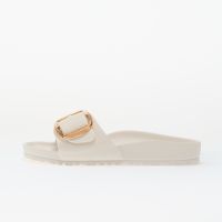 Sneakers Birkenstock Madrid Big Buckle EVA Eggshell EUR 36
