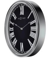 Nextime Houdini 3075