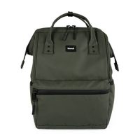 Art Of Polo Unisex's Backpack tr23085-4