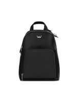 Filip Rooma czarny plecak