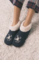 women'secret Ponožky women'secret