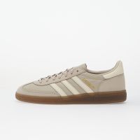 Trampki adidas Handball Spezial Wonder Alumina/ Off White/ Gum5 EUR 40