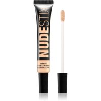 Nudestix Nudefix kremasti korektor nijansa Nude 4 10 ml