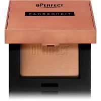 BPerfect Fahrenheit bronzosító árnyalat Pyrexia 115 g