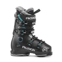 Roxa RX R/FIT 75 W GW Дамски ски обувки, черно, размер