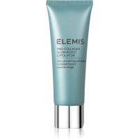 Elemis Pro-Collagen Glow Boost Exfoliator čistilni piling za posvetlitev in zgladitev kože 100 ml